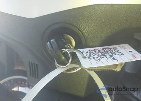 2012 Ford Explorer Xlt z USA, uszkodzony, nr VIN 1FMHK8D89CGA14806